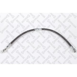 Шланг тормозной Stellox 27-00135-SX фото