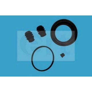 Рк переднего суппорта ERT 400897 фото