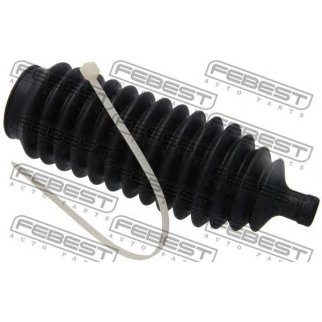 MRKB-DA_к-кт пыльника рейки рулевой!Volvo S40 all 95-03 фото