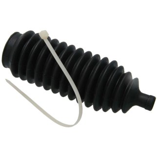 MRKB-DA_к-кт пыльника рейки рулевой!Volvo S40 all 95-03 фото