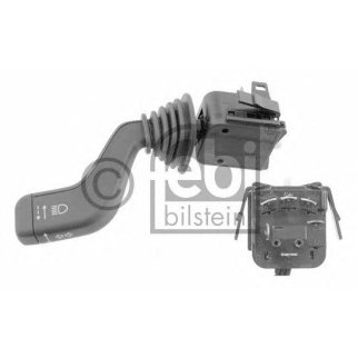 Переключатель подрулевой фото