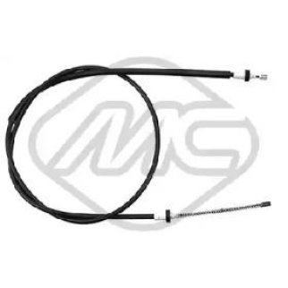 ТРОС РУЧНИКА фото