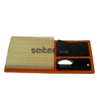 Фильтр воздушный FRAM CA10509 фото