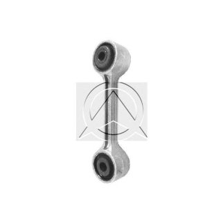 Стойка стабилизатора SIDEM 821702 фото