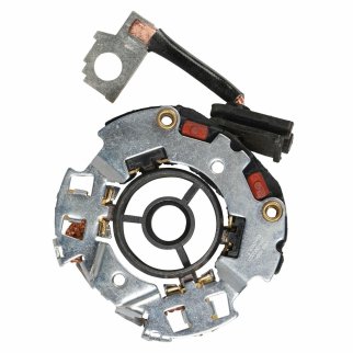 Узел щеточный стартера для а/м Toyota Corolla E110 (95-)/Avensis (97-) 1.6i STARTVOLT VBS 1904 фото 3