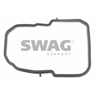 Прокладка поддона АКПП SWAG 10 90 8719 фото