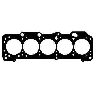 Прокладка головки блока Elring 915.491 фото