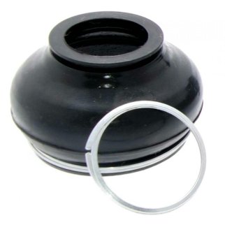 Пыльник шаровой опоры FEBEST BZBJB-209 фото