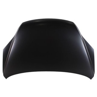 Капот TYG HD20090A фото