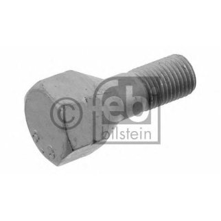 Болт колесный FEBI 32440 фото