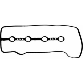 Прокладка клапанной крышки Victor Reinz 71-53567-00 фото