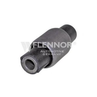 Сайлентблок подвески FLENNOR FL4612-J фото