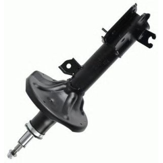 Амортизатор передний левый SACHS 315306 фото