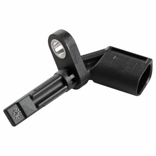 Датчик ABS стартВОЛЬТ VS-ABS 1812 фото