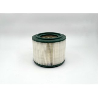 Фильтр воздушный фото