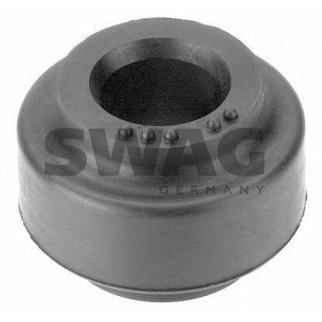 Втулка переднего стабилизатора SWAG 10 61 0038 фото