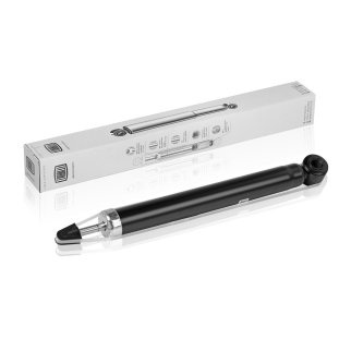 Амортизатор задний TRIALLI AG 25503 фото