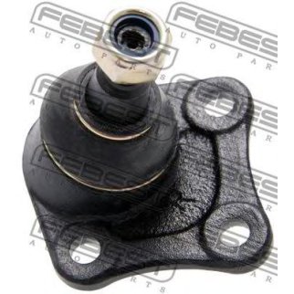 Опора шаровая правая SKODA OCTAVIA (1U) 2320-GVFR фото