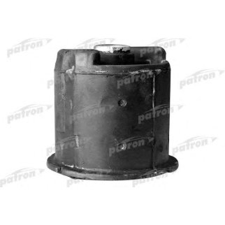 Сайлентблок PATRON PSE1279 фото
