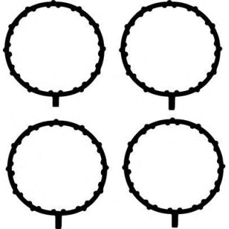 К-кт прокладок впускного коллектора Victor Reinz 11-77639-01 фото