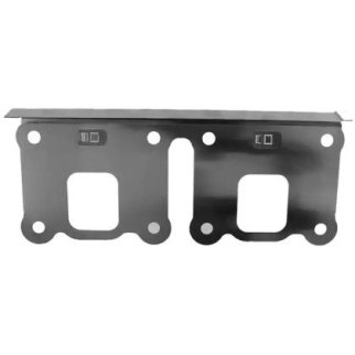 Прокладка выпускного коллектора Victor Reinz 71-37112-00 фото