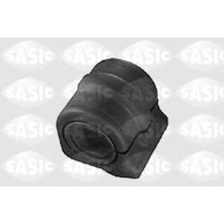 Втулка (сайлентблок) переднего стабилизатора SASIC 0945755 фото