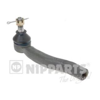Наконечник рулевой правый NIPPARTS N4832102 фото
