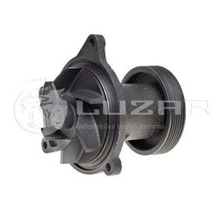 Насос водяной (помпа) LUZAR LWP 07450 фото