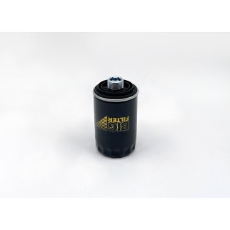 Фильтр масляный BIG FILTER GB-1107 фото 2