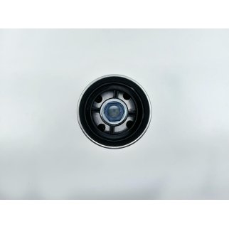 Фильтр масляный BIG FILTER GB-1107 фото 3