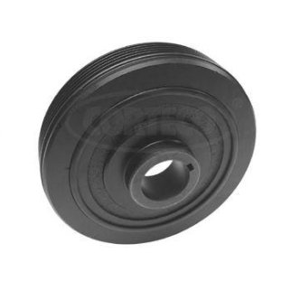 Шкив коленвала фото