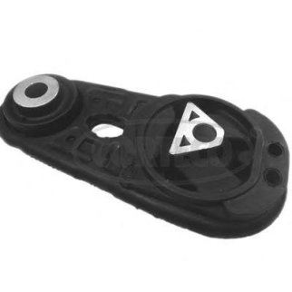 Опора двигателя задняя CORTECO 80001376 фото