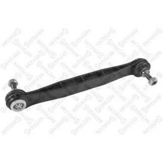 Стойка переднего стабилизатора Stellox 56-07398A-SX фото