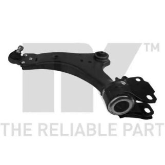 Рычаг подвеки NK 5014821 фото