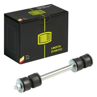 Стойка переднего стабилизатора TRIALLI SP 0511 фото