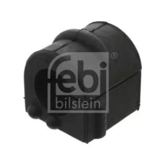 Втулка стабилизатора фото