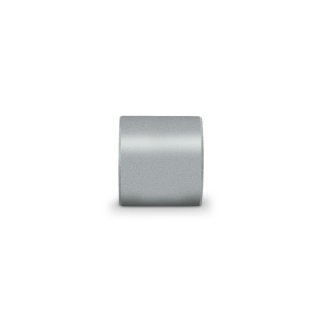 Сайлентблок metaco 4500-049 фото 2