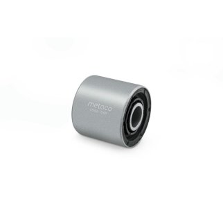 Сайлентблок metaco 4500-049 фото