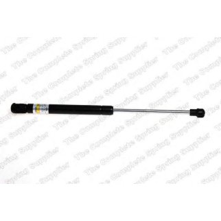 Газовый упор капота LESJOFORS 8008408 фото