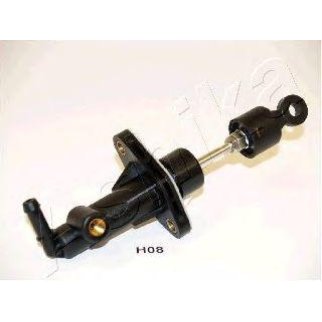 Цилиндр сцепления главный ashika 95-H0-008 фото