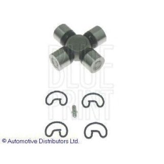 Крестовина кард.вала фото