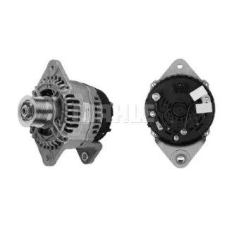 Генератор фото