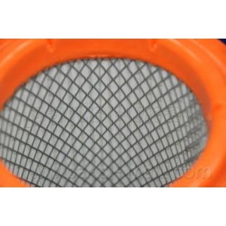 Фильтр воздушный PARTS-MALL PAB-059 фото