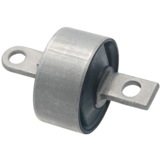 Сайлентблок задней подвески FEBEST HYAB-GFRL фото