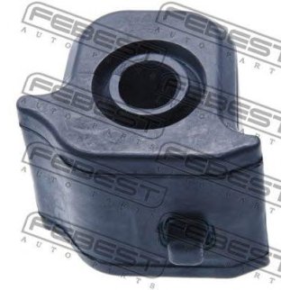 TSB-ACR50FR_втулка стабилизатора переднего правая!  Toyota Alphard/Estima/Previa 06> фото