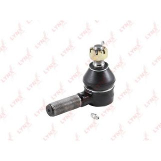 Наконечник рулевой правый LYNXauto C4333R фото