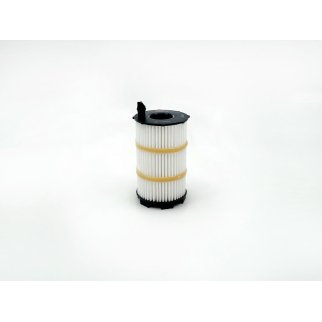 Фильтр масляный BIG FILTER GB-1466EC фото