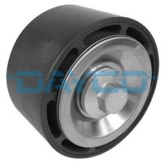 Ролик дополнительный руч. ремня DAYCO APV3064 фото