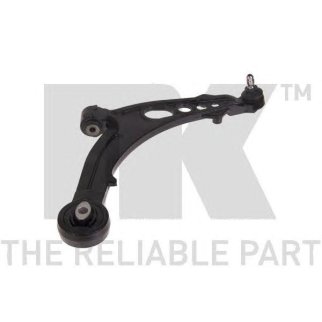 Рычаг передней правый NK 5012354 фото