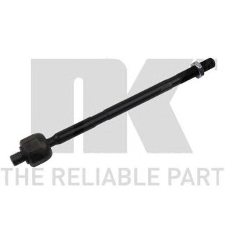 Наконечник рулевой NK 5033683 фото